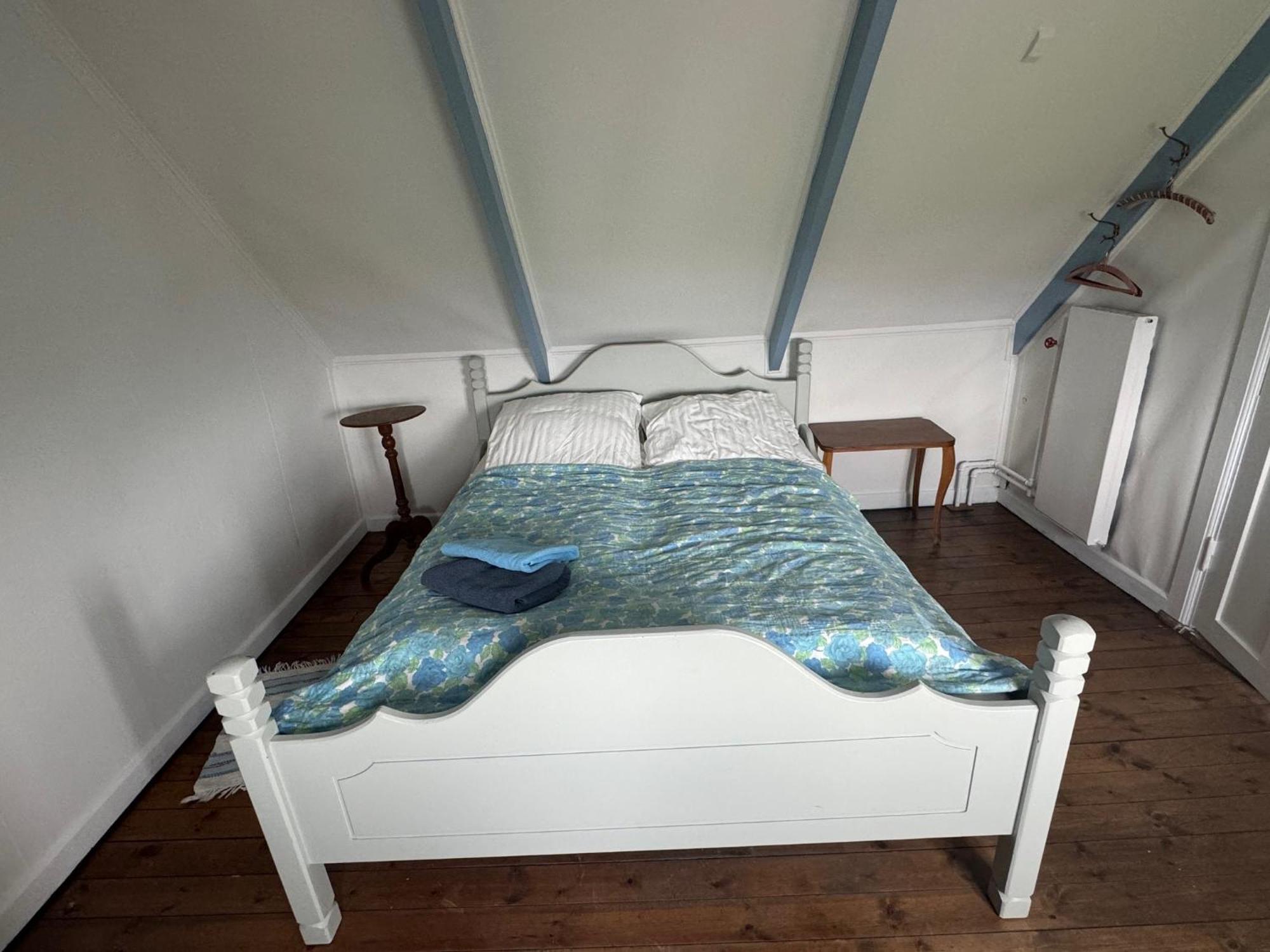Berunes Hi Hostel Zewnętrze zdjęcie