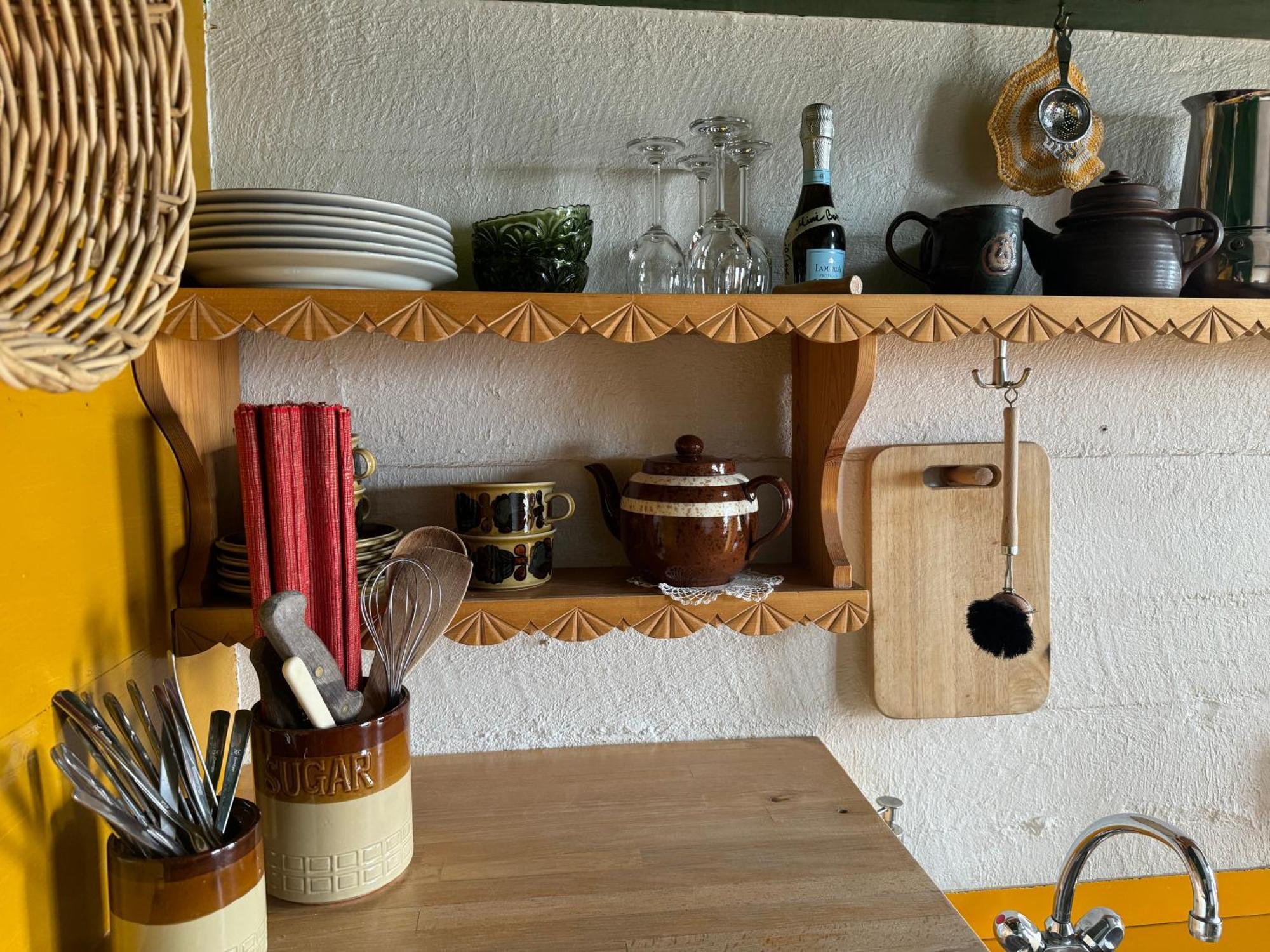 Berunes Hi Hostel Zewnętrze zdjęcie