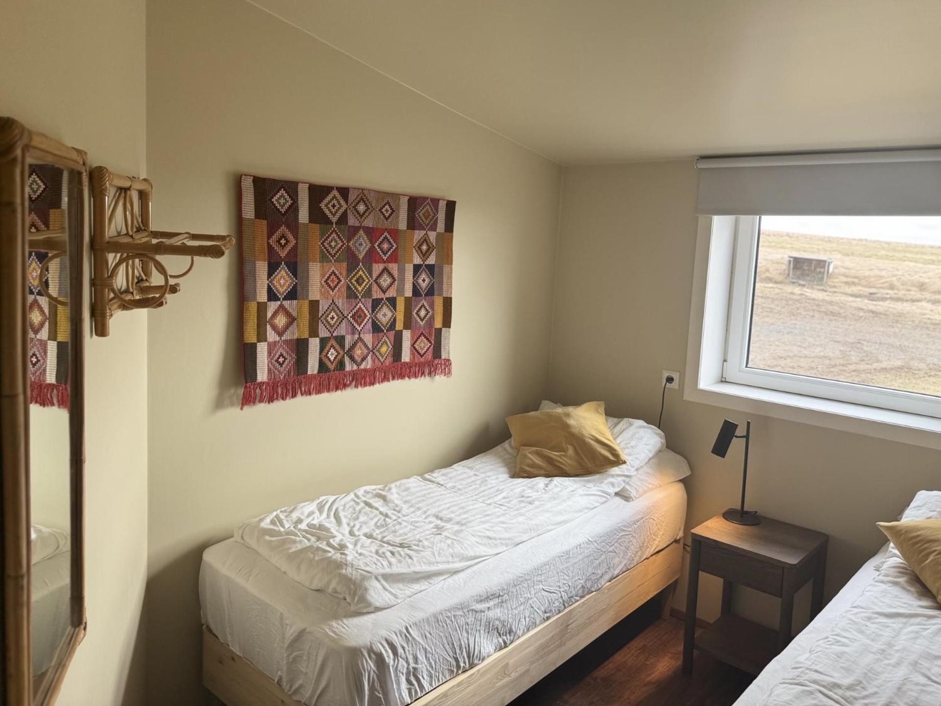Berunes Hi Hostel Zewnętrze zdjęcie